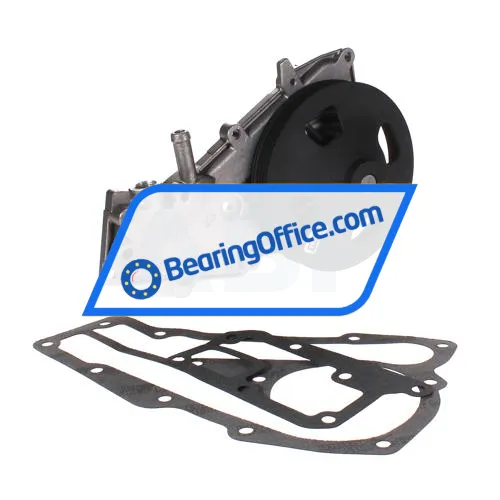 SKF VKPC86217 bearing image 3