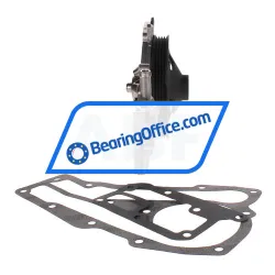 SKF VKPC86217 rulman resim 2