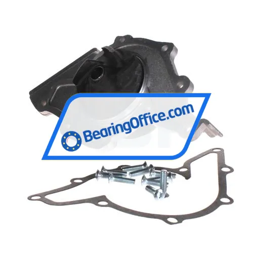 SKF VKPC81806 bearing image 2