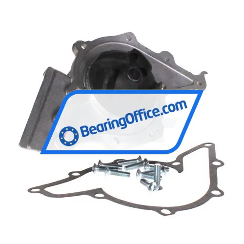 SKF VKPC81806 bearing image 3