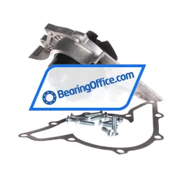 SKF VKPC81806 rulman resim 4