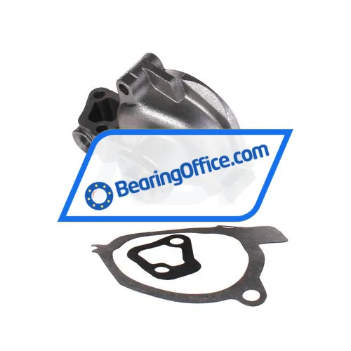 SKF VKPC84403 bearing image 2