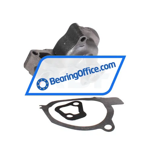 SKF VKPC84403 bearing image 3