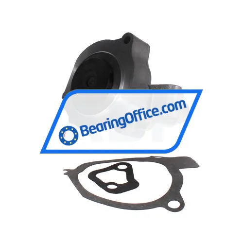 SKF VKPC84403 bearing image 4