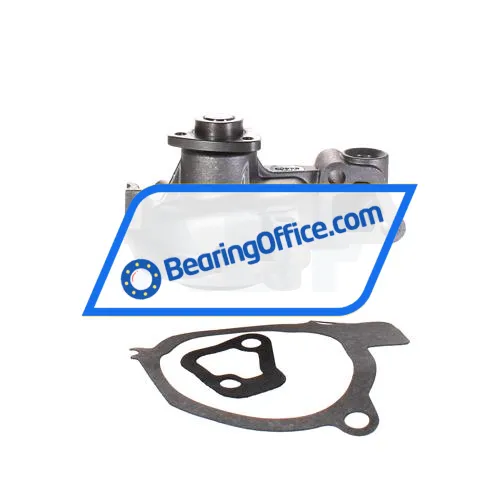 SKF VKPC84403 bearing image 5