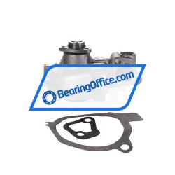 SKF VKPC84403 rulman resim 5