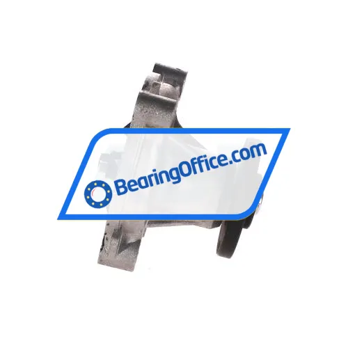 SKF VKPC85404 bearing image 2