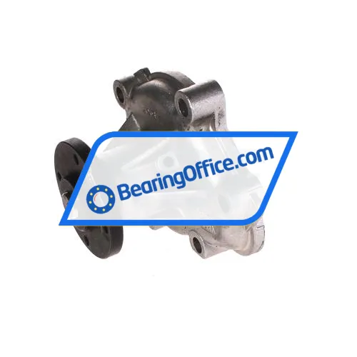 SKF VKPC85404 bearing image 3