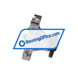 SKF VKPC85404 rulman resim 2