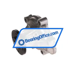 SKF VKPC85404 rulman resim 3