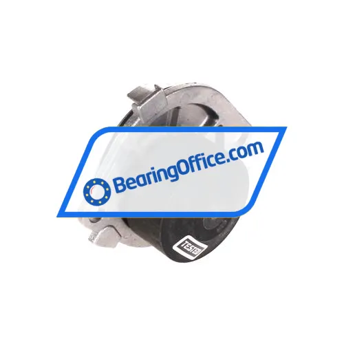 SKF VKPC82437 bearing image 3