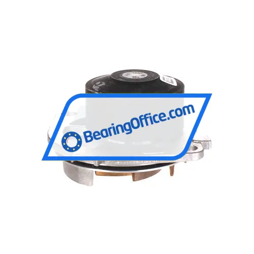 SKF VKPC82437 bearing image 4