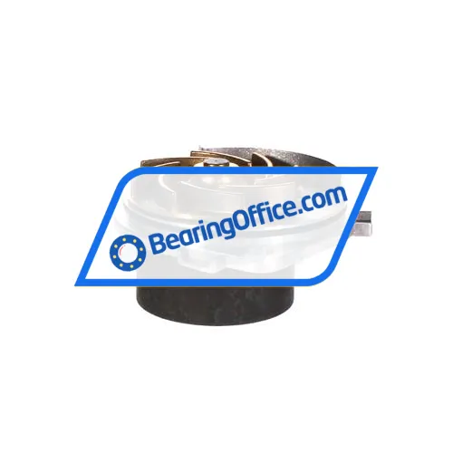 SKF VKPC82437 bearing image 5