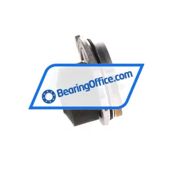 SKF VKPC82437 rulman resim 2