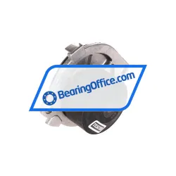 SKF VKPC82437 rulman resim 3