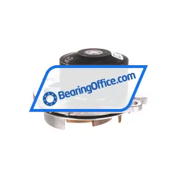 SKF VKPC82437 rulman resim 4