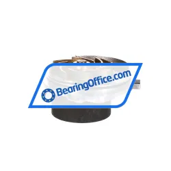 SKF VKPC82437 rulman resim 5