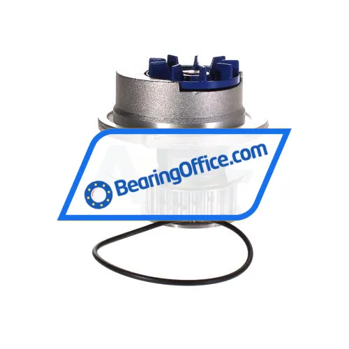 SKF VKPC85401 bearing image 2