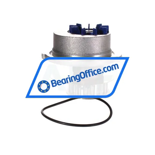 SKF VKPC85401 bearing image 3