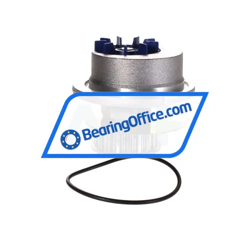 SKF VKPC85401 bearing image 4