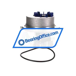 SKF VKPC85401 rulman resim 3