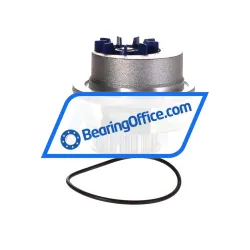 SKF VKPC85401 rulman resim 4