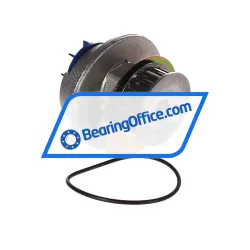 SKF VKPC85401 rulman resim 5