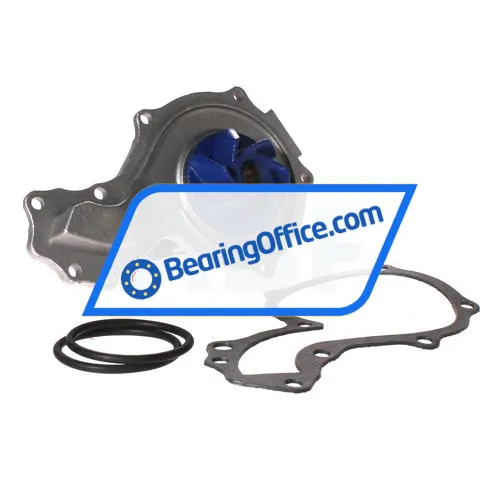 SKF VKPC81400 bearing image 3