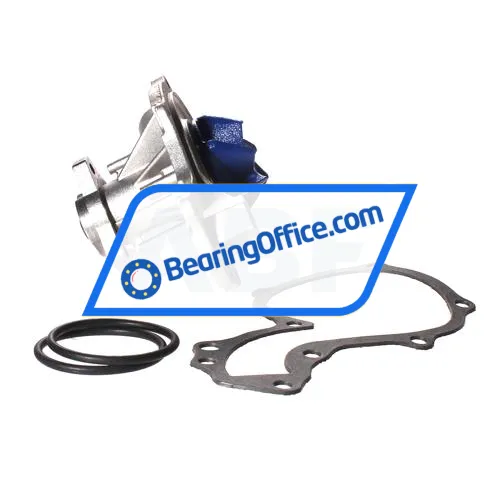 SKF VKPC81400 bearing image 4