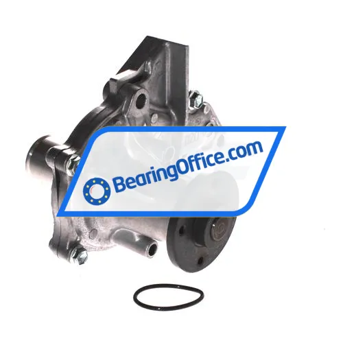 SKF VKPC99400 bearing image 2