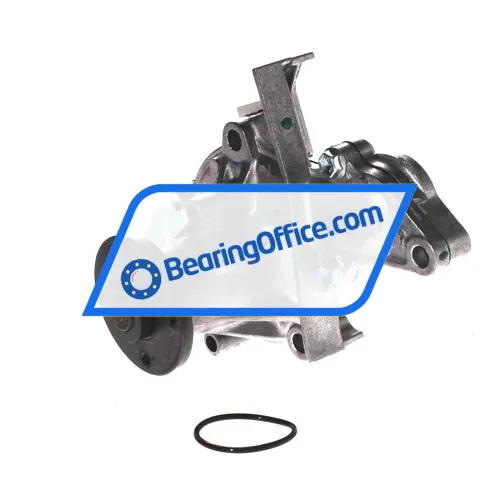 SKF VKPC99400 bearing image 4
