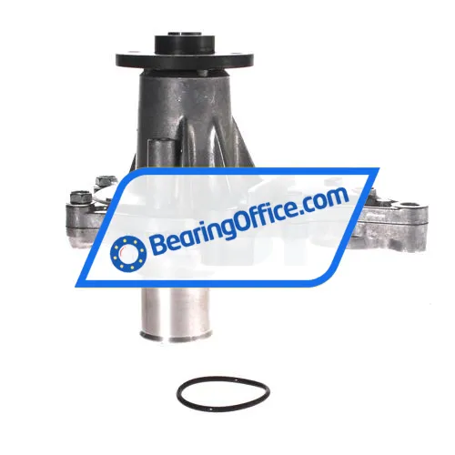 SKF VKPC99400 bearing image 5