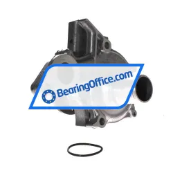 SKF VKPC99400 rulman resim 3