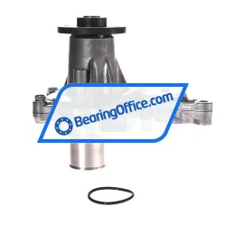 SKF VKPC99400 rulman resim 5