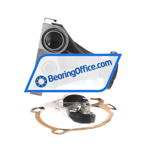 SKF VKPC86802 bearing image 2