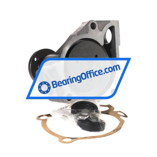 SKF VKPC86802 bearing image 3