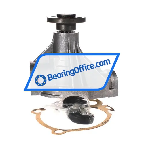 SKF VKPC86802 bearing image 4