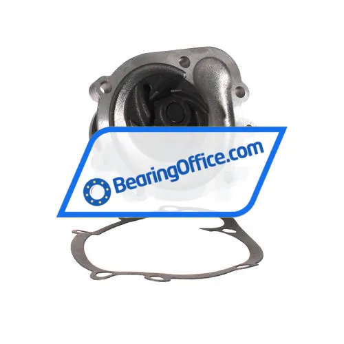 SKF VKPC83417 bearing image 3