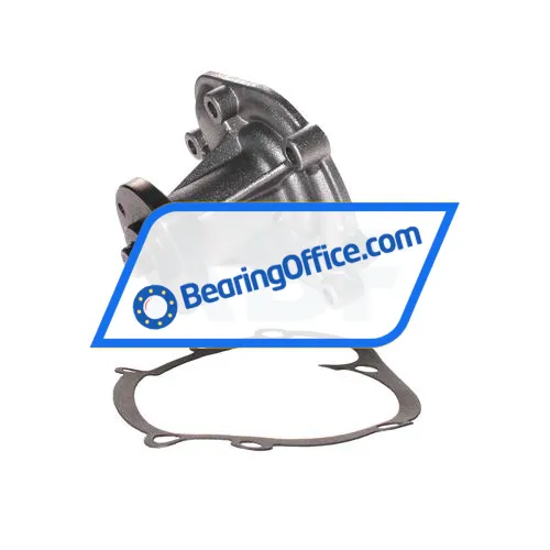 SKF VKPC83417 bearing image 4