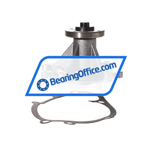 SKF VKPC83417 bearing image 5