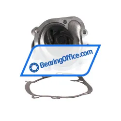 SKF VKPC83417 rulman resim 3