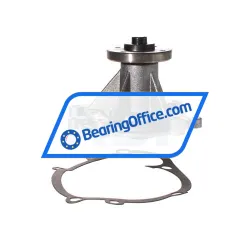 SKF VKPC83417 rulman resim 5