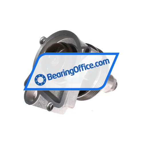 SKF VKPC88637 bearing image 2