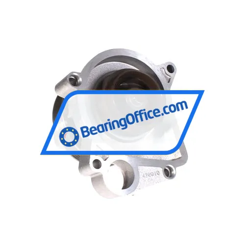 SKF VKPC88637 bearing image 3