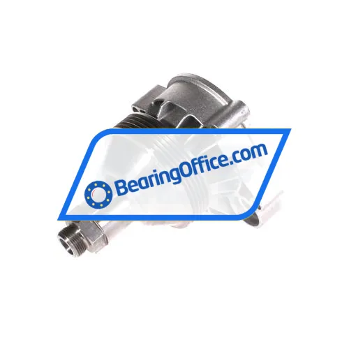 SKF VKPC88637 bearing image 4