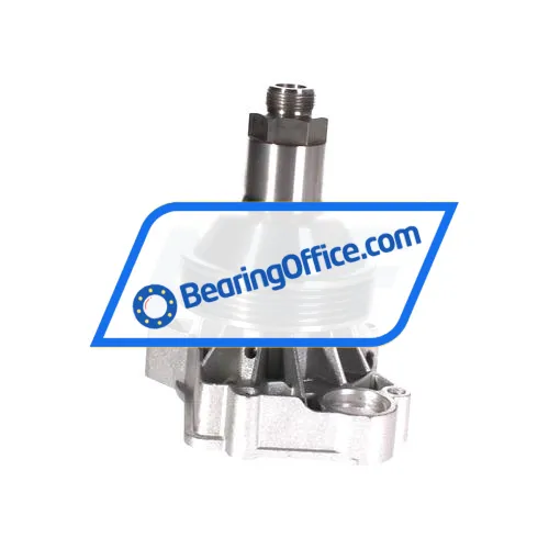 SKF VKPC88637 bearing image 5