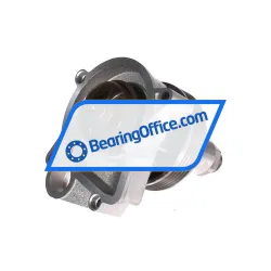 SKF VKPC88637 rulman resim 2