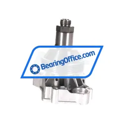 SKF VKPC88637 rulman resim 5