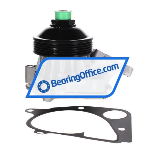 SKF VKPC88430 bearing image 2