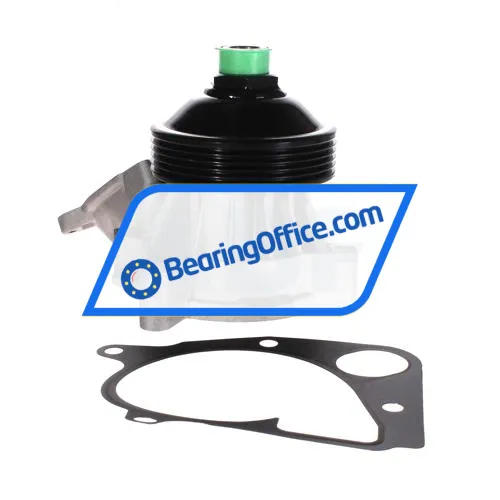 SKF VKPC88430 bearing image 3